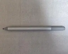 【純正】Microsoft Surface Pen Model 1776