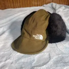 Item thumbnail for item bdd7bd49-5993-46f2-9927-dd12d7af717c