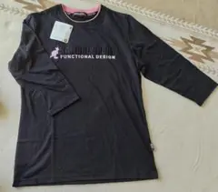 レディースTシャツ