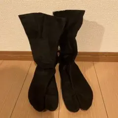 Item thumbnail for item 88b7a8d7-87fc-48c2-830c-e1c178ac7930