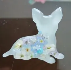 ぶらいす様お取り置き　　　　犬さん他
