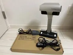 2025年最新】scansnap ブックプレッサーの人気アイテム - メルカリ