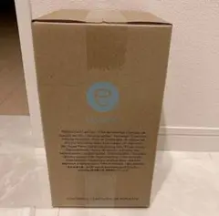 アムウェイ eSpring浄水器II用 交換用カートリッジ 1本
