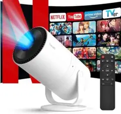 Item thumbnail for item 847236b1-65fa-47ad-ae1b-87261e64f7ab