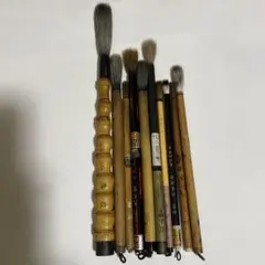 Item thumbnail for item ab44ca87-7b03-4e30-bf48-cb0aff6a50d1