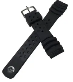 Item thumbnail for item e046f483-b3cc-49c4-a9d6-f199d3fc451d