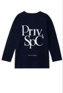 Priv. Spoons Club プライベートスプーンズクラブ” 美品