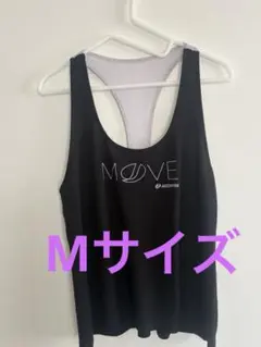 Item thumbnail for item 46d21b76-69b7-4dd1-b742-709def6e33b7