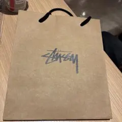 Item thumbnail for item ecfdfe98-a0cc-4c07-9f6e-50717159d426