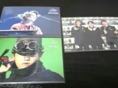 Item thumbnail for item 896baaaa-1d4e-432a-931d-5377b5ab3e04