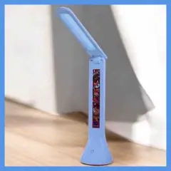 ジャグラー COB デスクライト 2WAY仕様 USB給電 電池式
