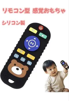 Item thumbnail for item 4977febe-ad8c-4aa9-98b3-81fdaa395be2