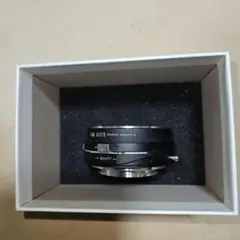 Item thumbnail for item 346daeeb-c266-459c-a050-b968147746bd