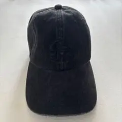 RHC×Quick silver ベースボールキャップ