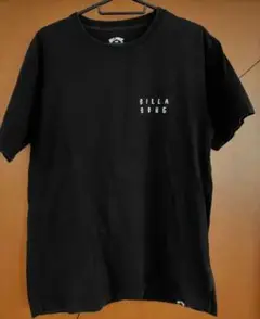Tシャツ　Lサイズブラック