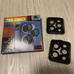 Item thumbnail for item 060a4d22-e8c7-49a6-9136-acabb912de28