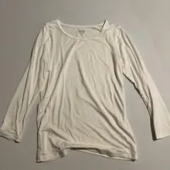 Item thumbnail for item b9602792-3f22-4d21-a152-f276381b65bc