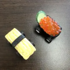 Item thumbnail for item 044578ac-77b3-47e0-891e-024d65ac0f0d