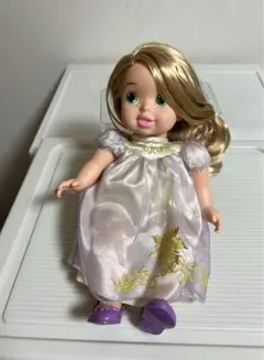 Item thumbnail for item 9ca9763c-5f54-4ed2-8da1-51ebcf6df86b