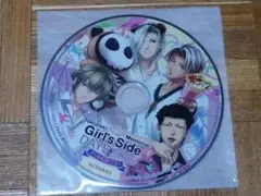 ときめきメモリアル Girl's Side DAYS2013 2点セット ときめきメモリアル Girl´s Side DAYS2013 2点セット