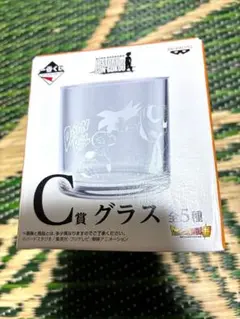Item thumbnail for item 0ad46bbd-3e26-414e-939e-dd71d74fc6fc