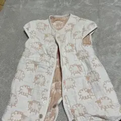 スリーパー
