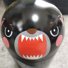 北海道缶