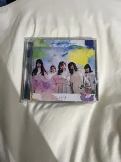 Little Glee Monster （リトグリ）juice CD
