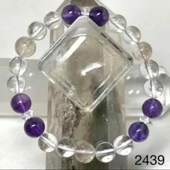 Item thumbnail for item 6e2ac941-f97d-4660-b014-594785c11881