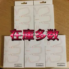Item thumbnail for item 3b5fbac4-6d88-4913-97d1-d927c07c4c79