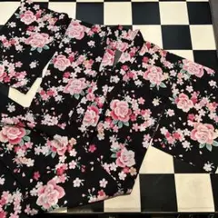 Item thumbnail for item 874d2a9d-b566-466f-917f-d106b135669f