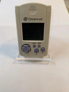 Item thumbnail for item 559878d6-6913-4a38-bdce-8e18da6c3dde