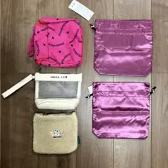 Item thumbnail for item b2e96332-2211-4a71-8ca4-032a6a6a5509