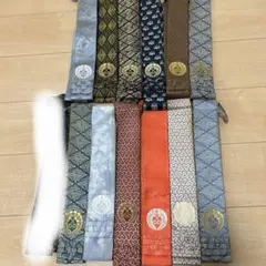 Item thumbnail for item 808efa8c-4d4d-4b6e-998e-027bbd582863