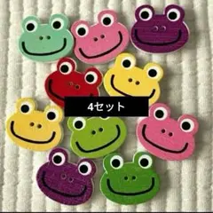 Item thumbnail for item 9de71add-eaef-4148-9f2c-9dc49f5e1c84