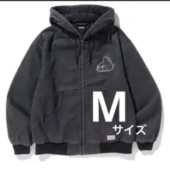 2025年最新】xlarge パーカー ゆうたの人気アイテム - メルカリ