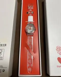 【新品未開封】HUMAN MADE BATH CLOCK 時計 WHITE 白 Clock White