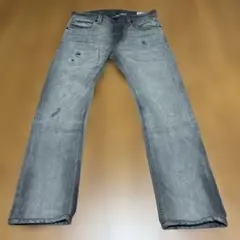 Item thumbnail for item bcb3a7a5-77a9-4b1f-ba8c-475923ce32dd