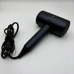 Item thumbnail for item 27a82ba5-a12c-4525-a60f-67699c2f6461