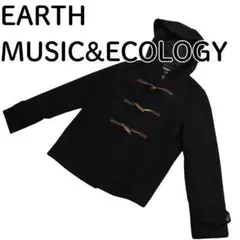 Item thumbnail for item 211e4686-0add-4b1b-8320-bdf718ed1d0f