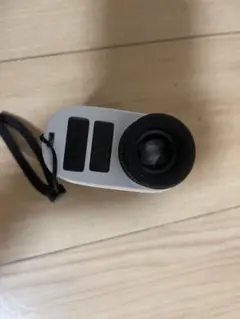JESANMAK DV600 ゴルフ用距離計