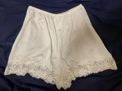 Item thumbnail for item 19f10e58-1155-4bcc-88c1-01f26fa72096