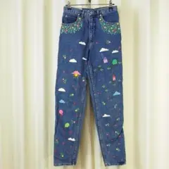 Item thumbnail for item bb352284-54dd-4574-a3ca-458214c03abc