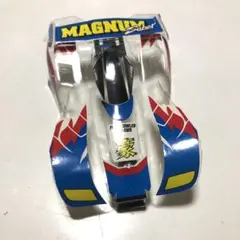 Item thumbnail for item 36399ec2-f1e1-45fa-a44c-dddac9cf28b2