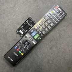 Item thumbnail for item f54ad11d-4fad-4157-98d3-016d18bea4e1