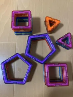 Item thumbnail for item 444808bc-6e60-4d87-929f-55d4c96b7608