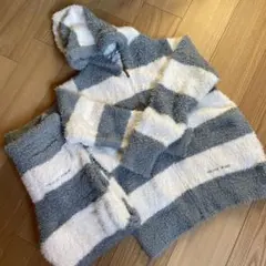 Item thumbnail for item afd593ce-cba8-49ce-84a3-8f608d7caae7