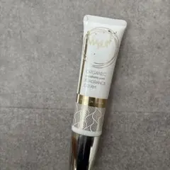 Item thumbnail for item e36ee64c-9b84-4bd4-862e-e623dec9b5ae