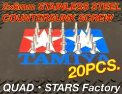 Item thumbnail for item 9b55e7fe-0774-4bf8-afac-30251326f08b