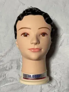 Item thumbnail for item 3cacb1a9-4607-4f9b-8d5e-014a6fd63eeb